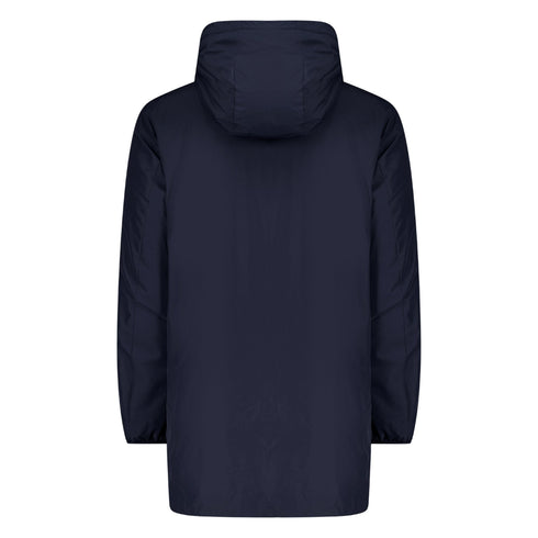 Ciesse Piumini Piumino lungo Piumino Uomo lungo Gunbu Light 46 A25 - CIESSE PIUMINI253CPMC08545P1410P - 3416XN - 46 - Francavilla Moda